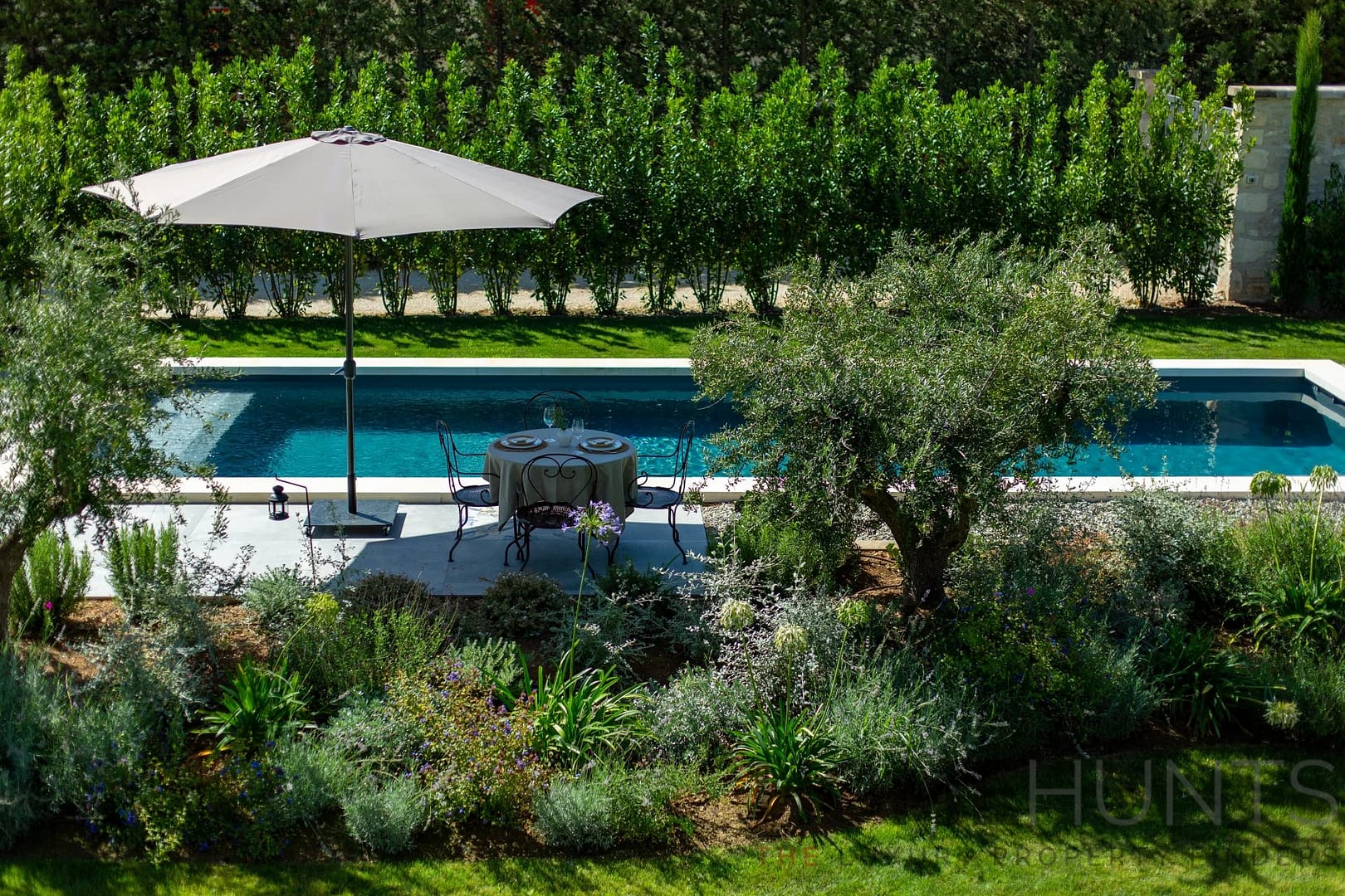 property_HH-15663176-4