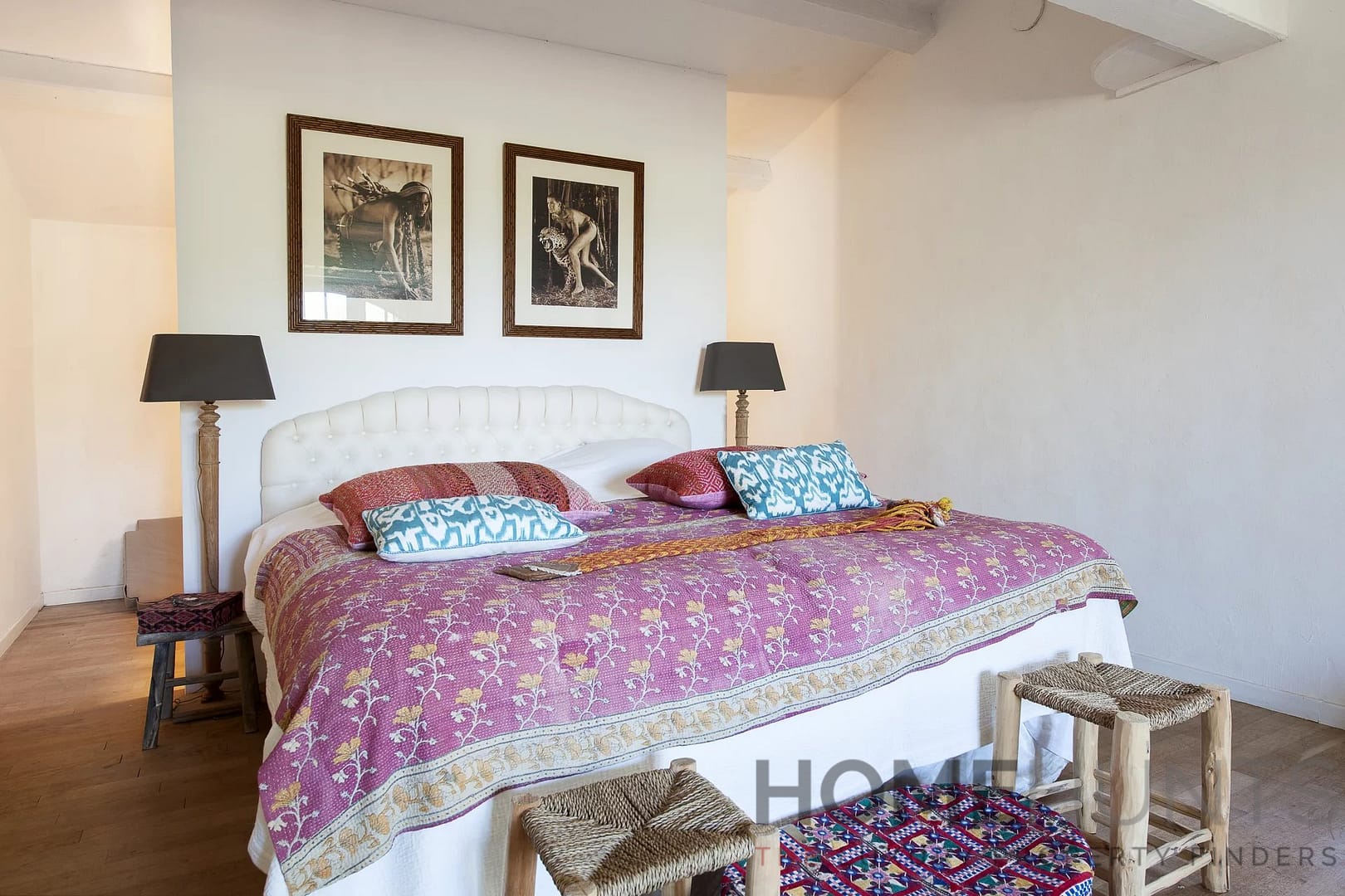 property_HH-15664892-11