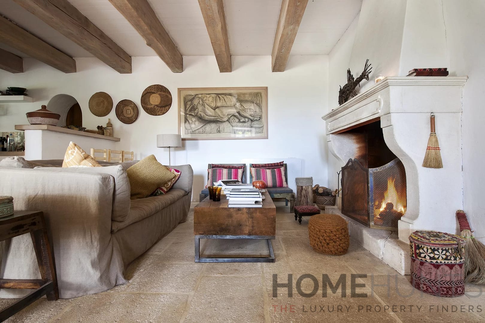 property_HH-15664892-7