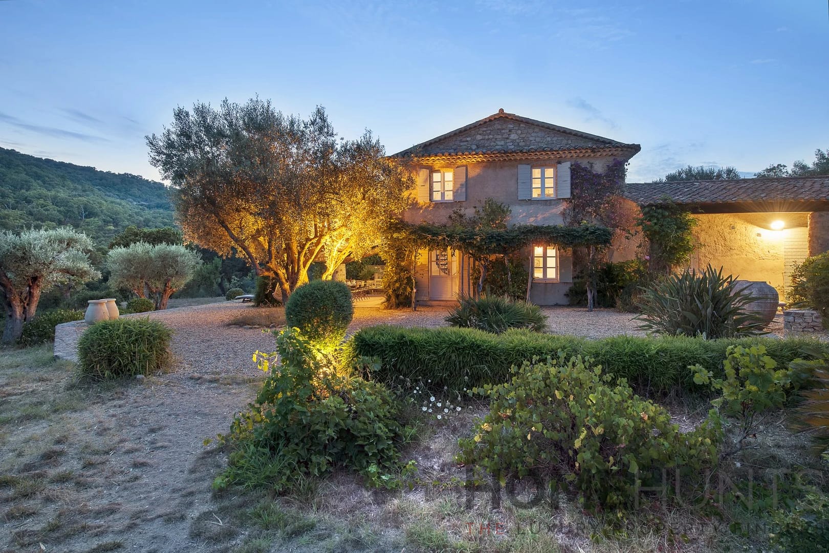 property_HH-15664892