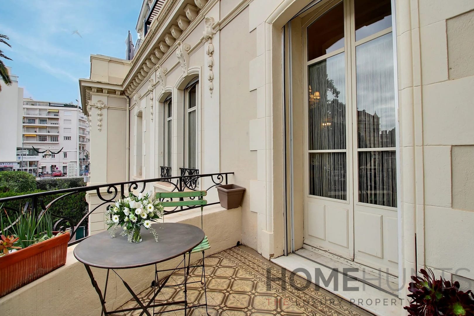 property_HH-15667029