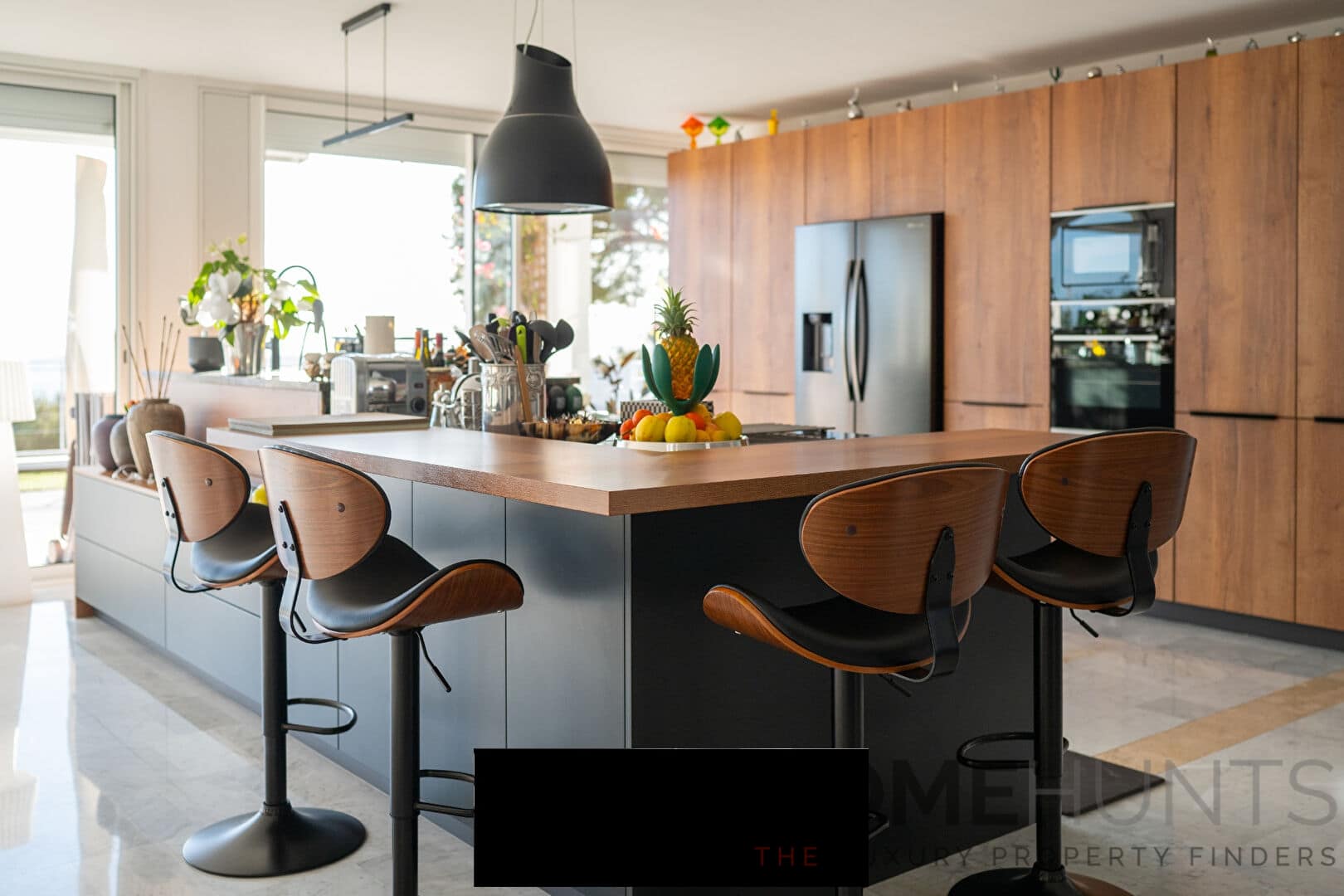 property_HH-15667046-10