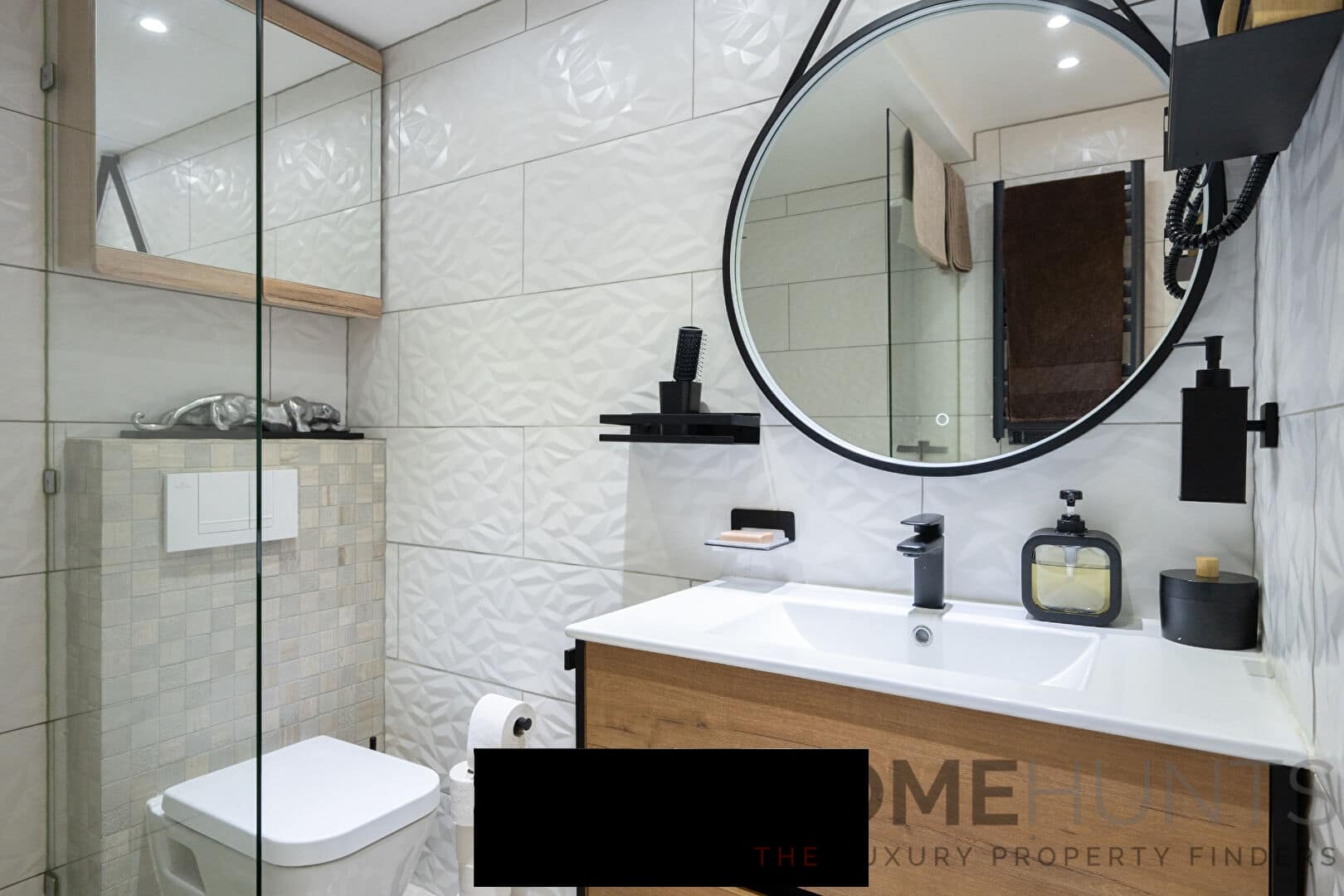 property_HH-15667046-19