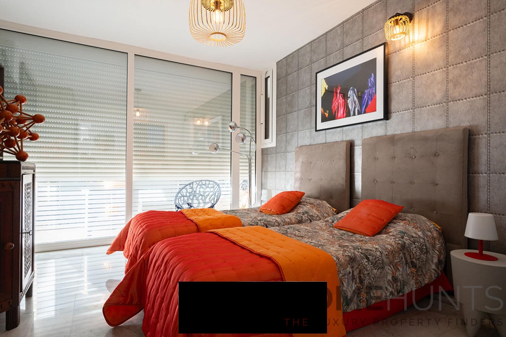 property_HH-15667046-20