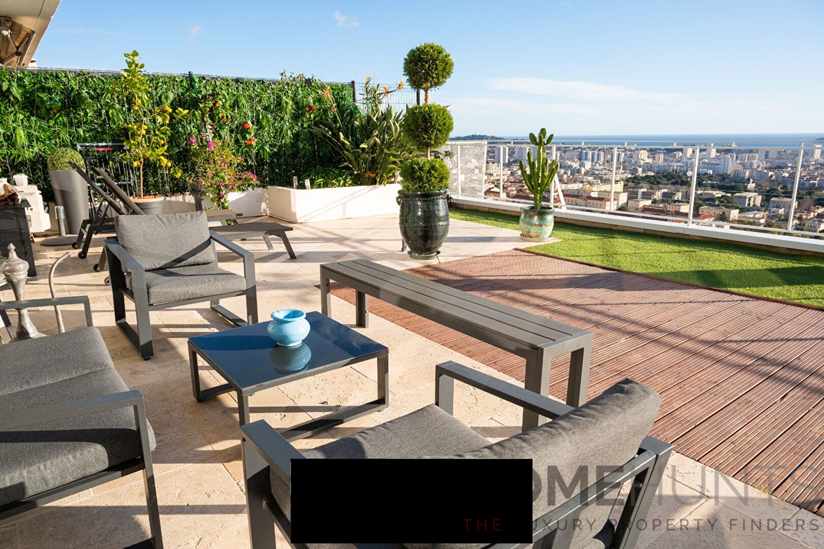 property_HH-15667046-3