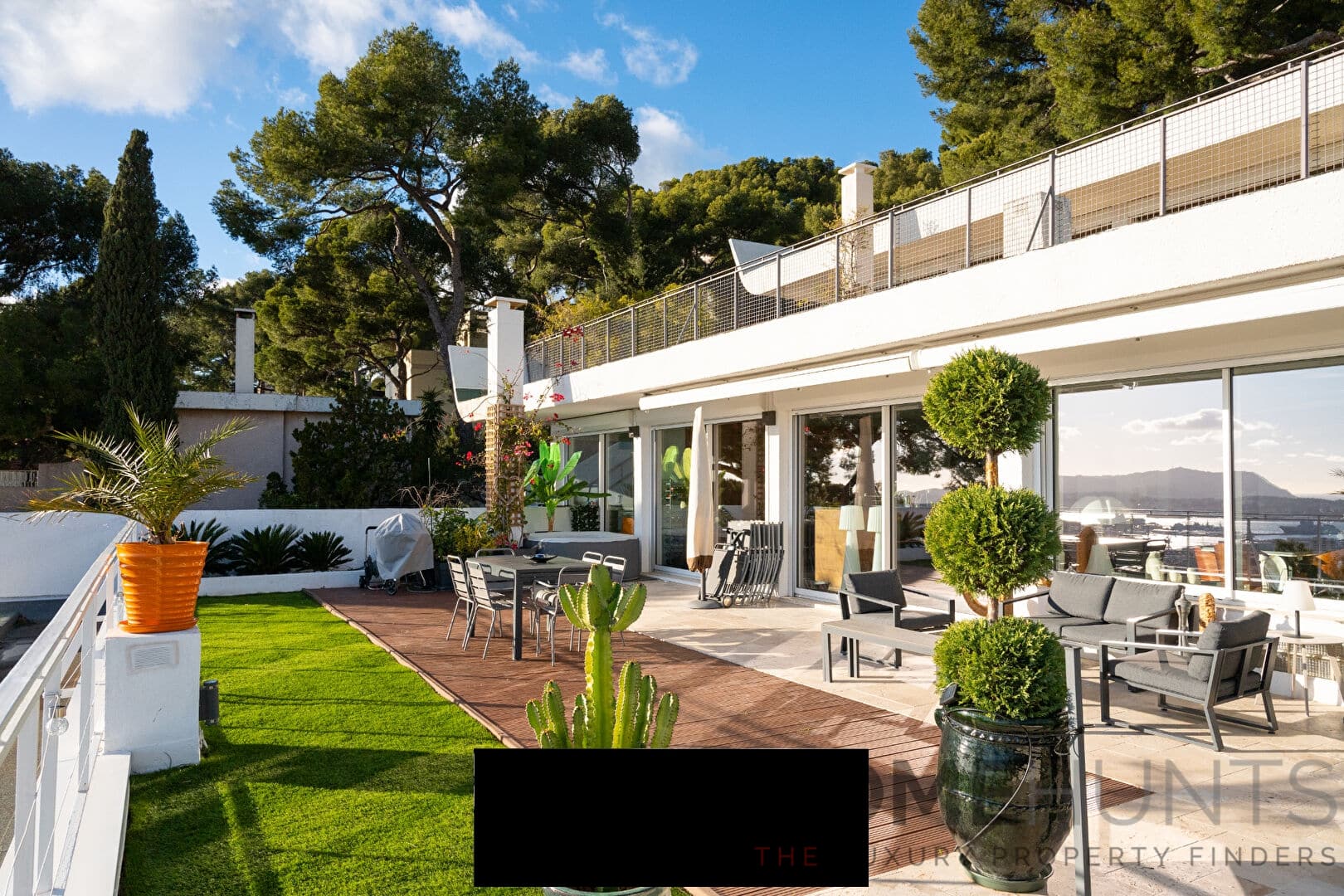 property_HH-15667046-6