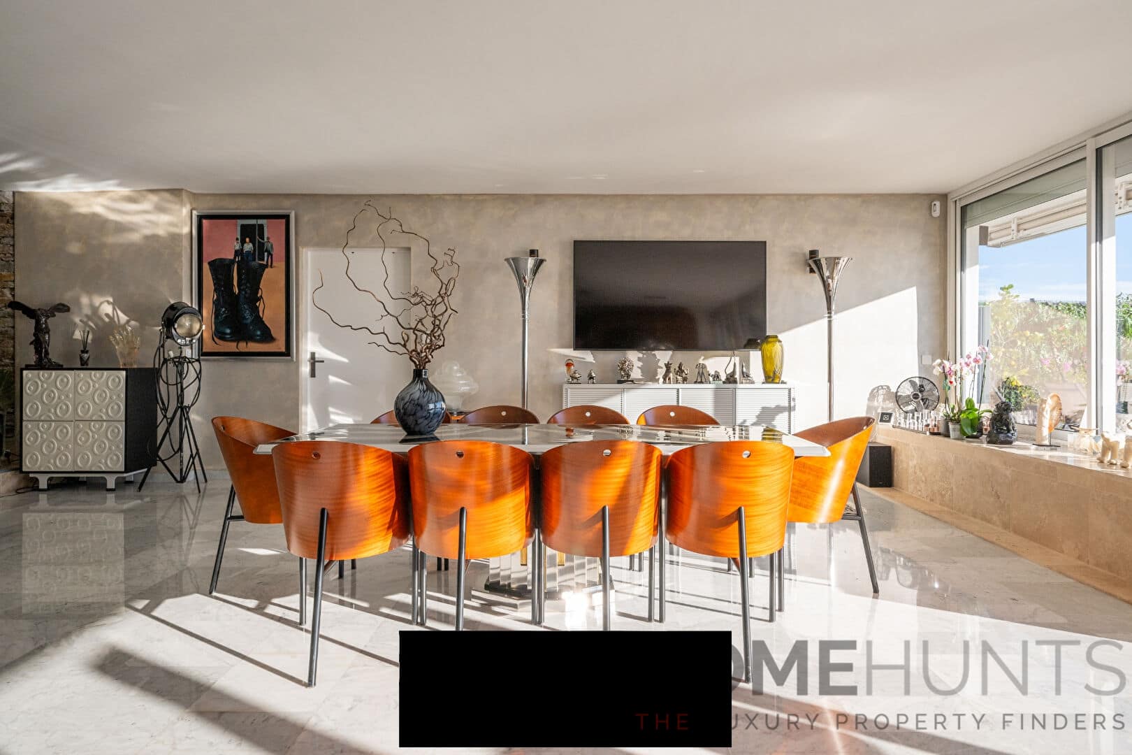 property_HH-15667046-8