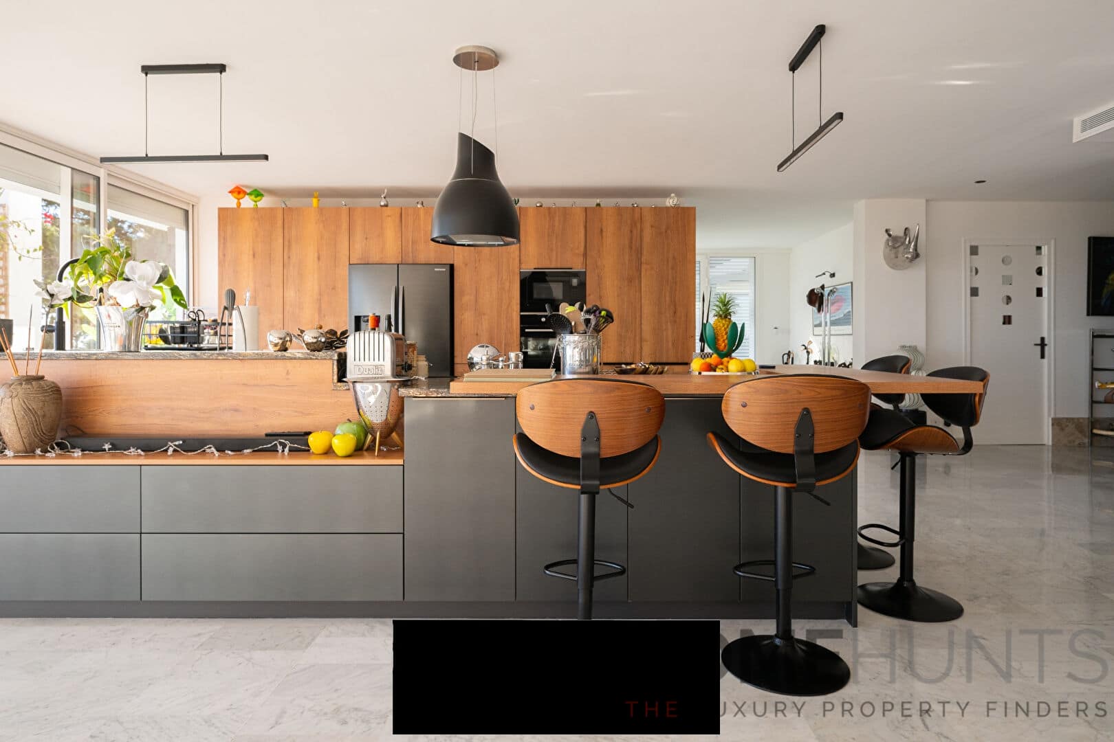 property_HH-15667046-9