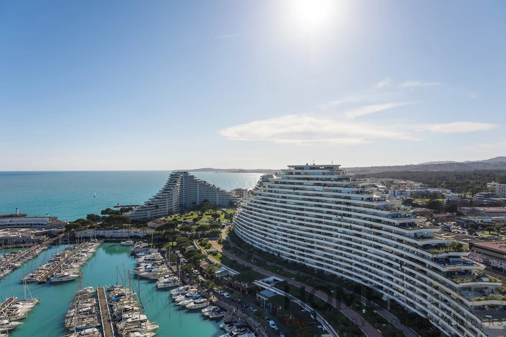 property_HH-15667050-13