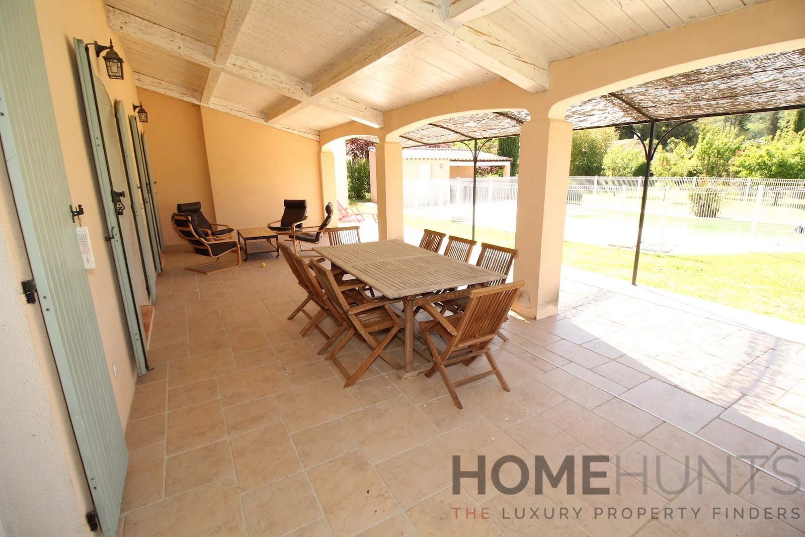 property_HH-15669080-10