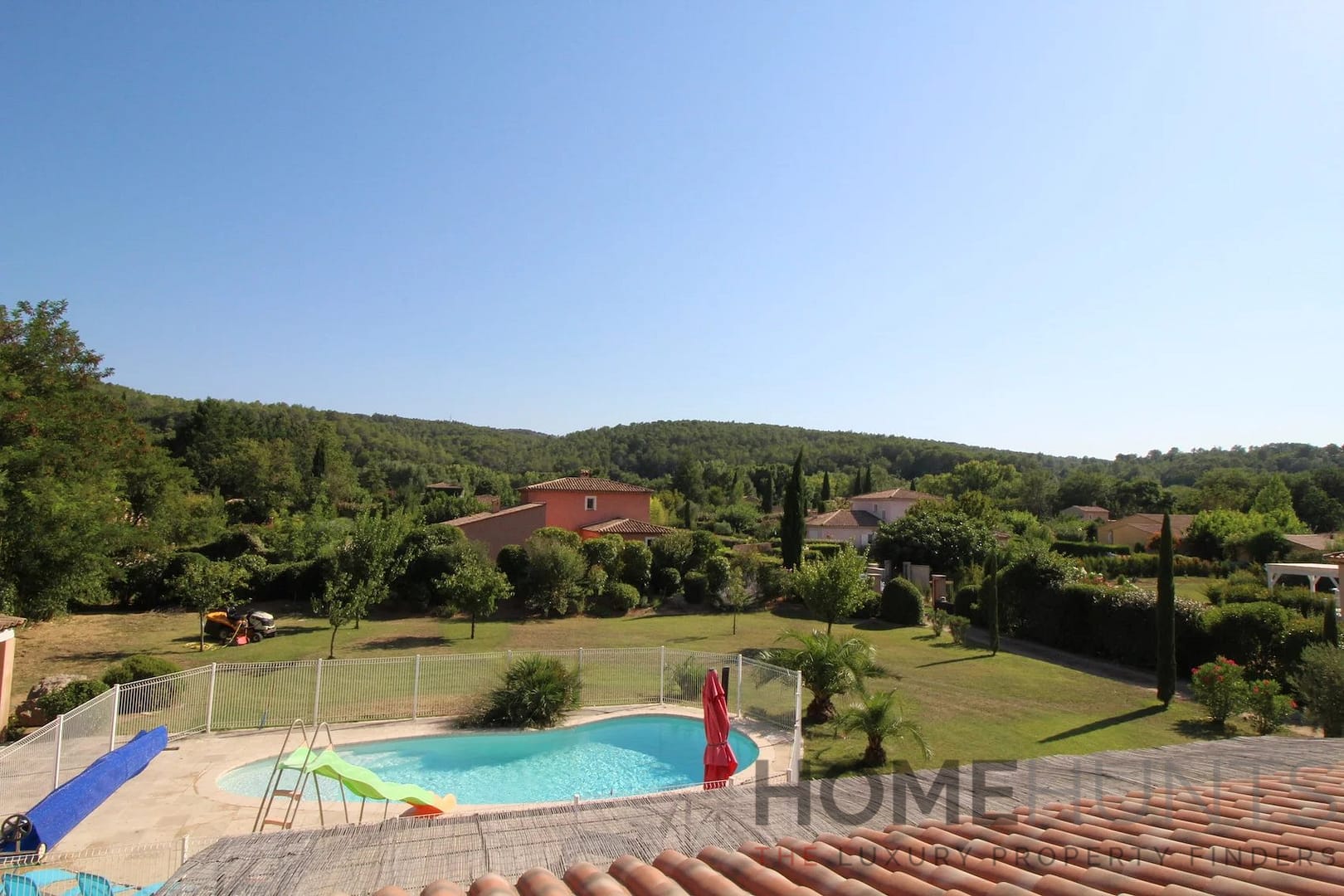 property_HH-15669080-28