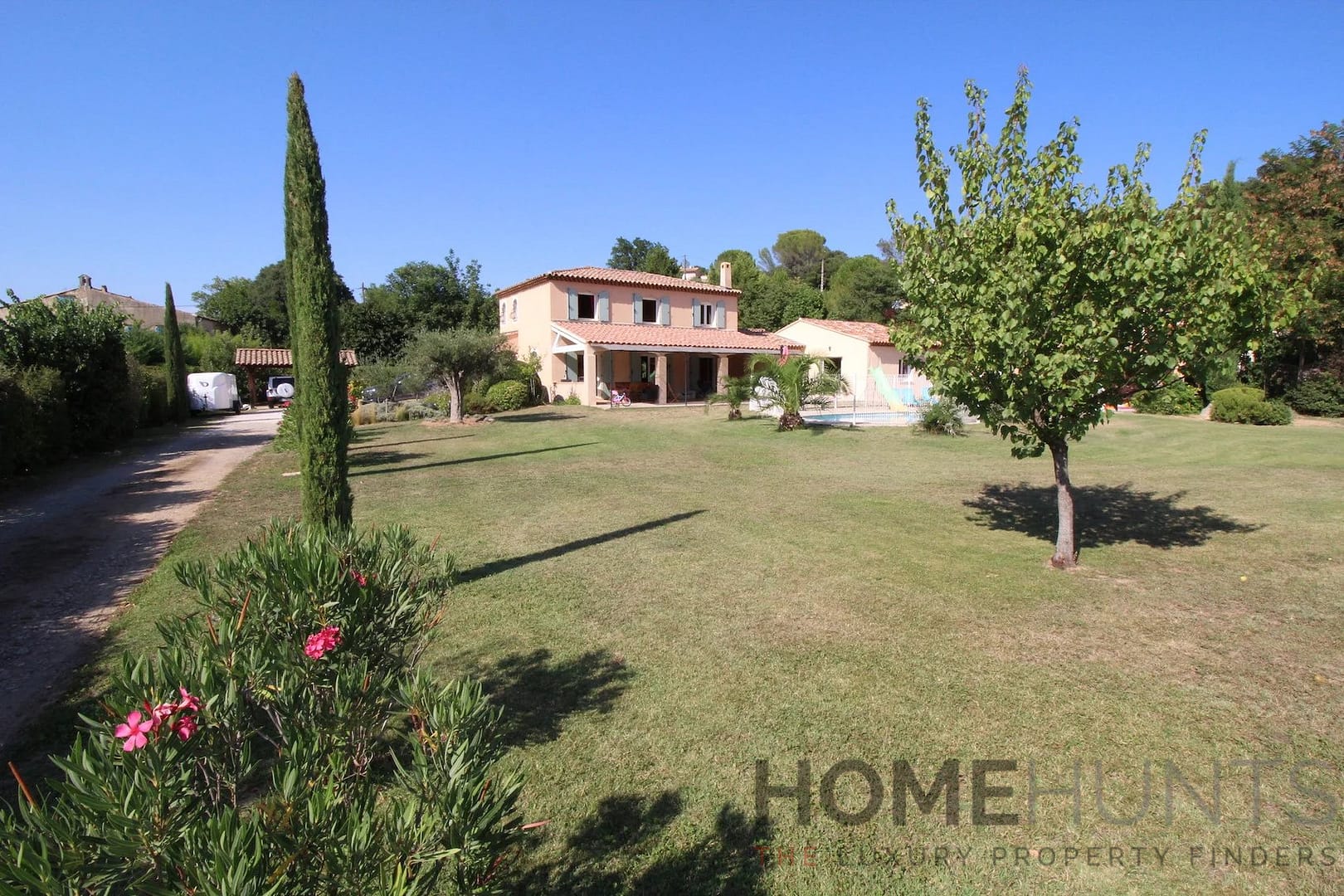 property_HH-15669080-3