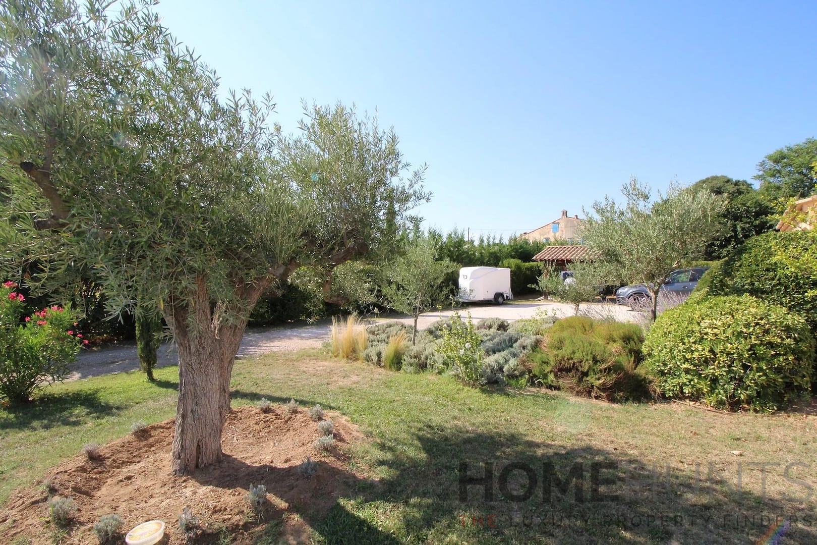 property_HH-15669080-7