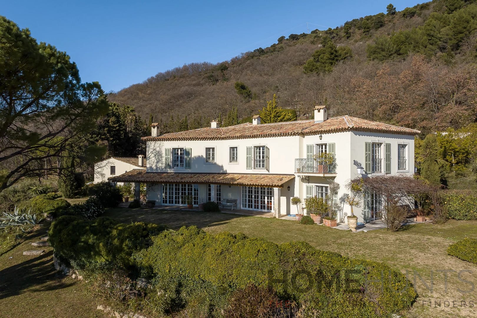 property_HH-15670400-16