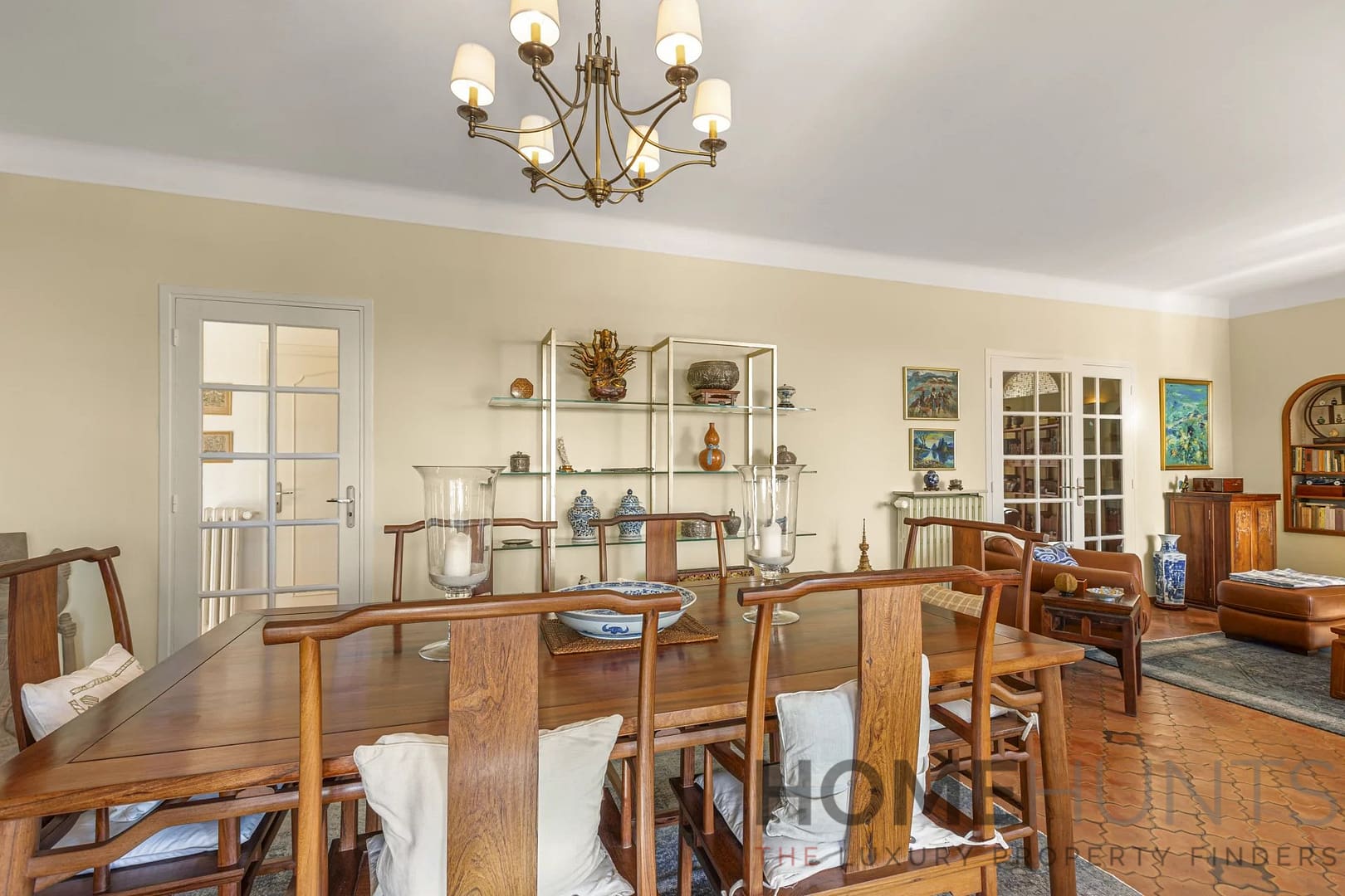 property_HH-15670669-12