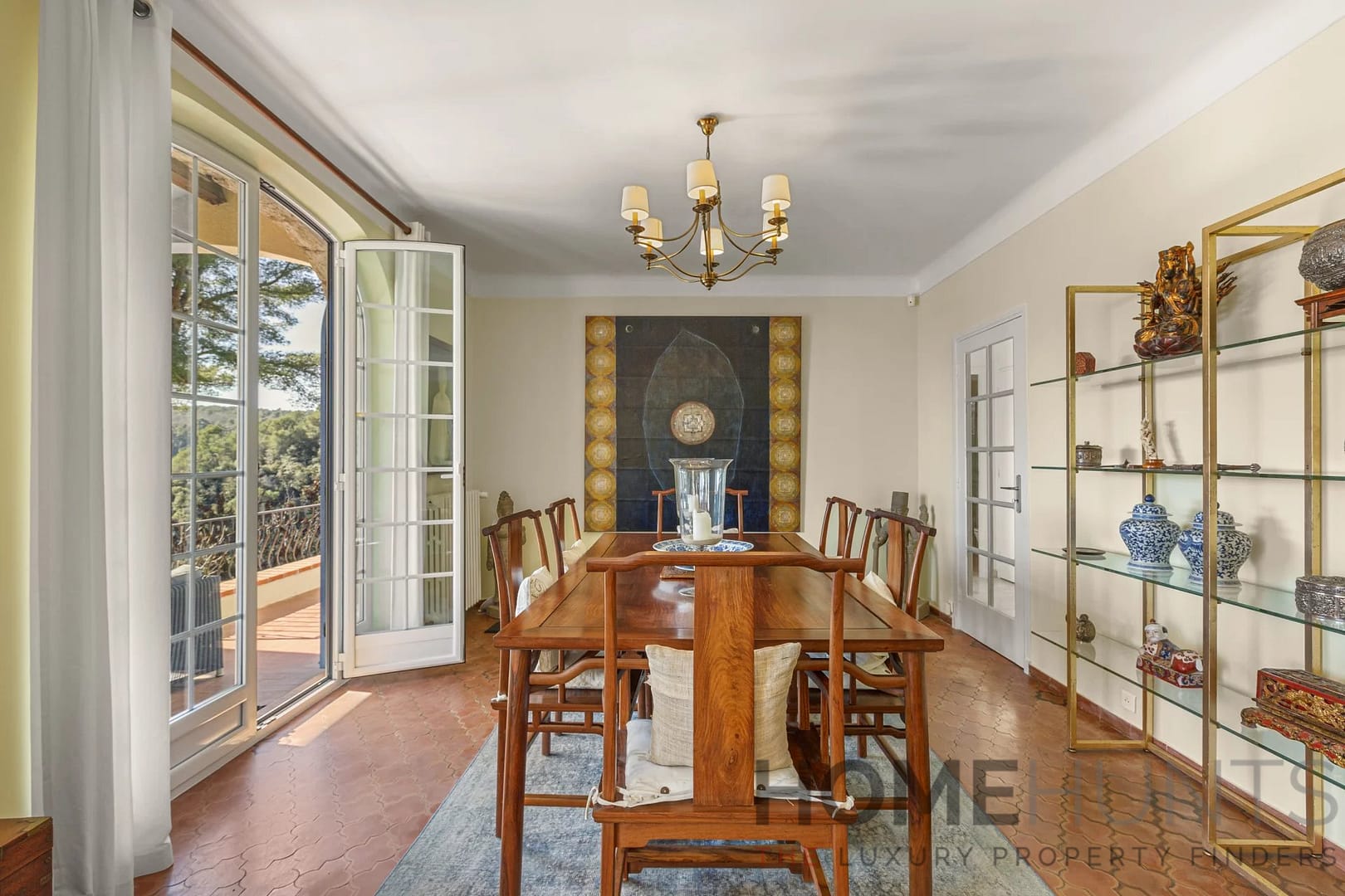 property_HH-15670669-13