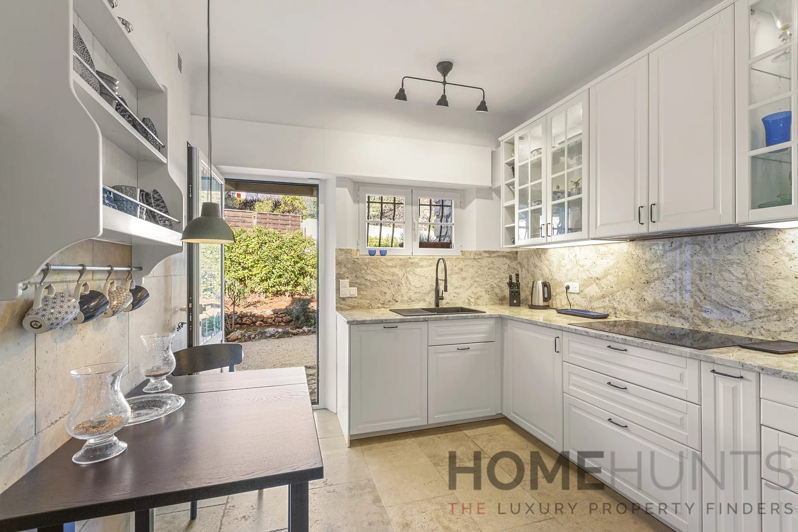 property_HH-15670669-14