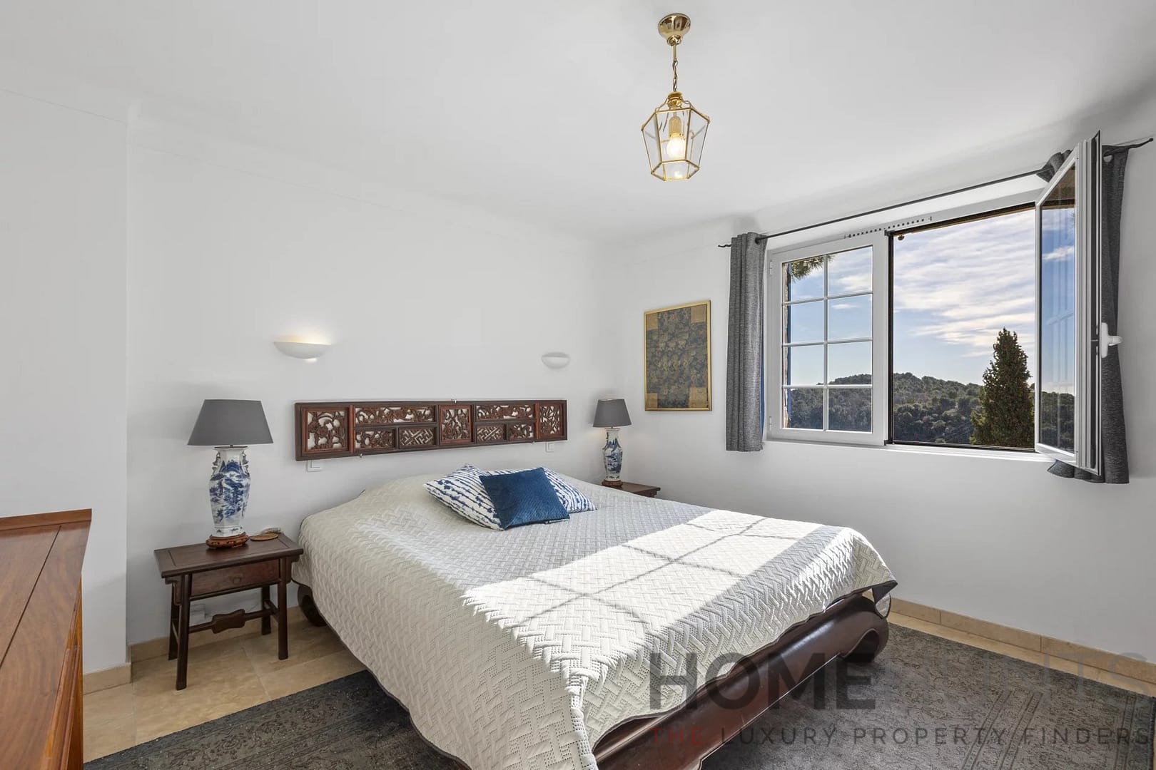 property_HH-15670669-18