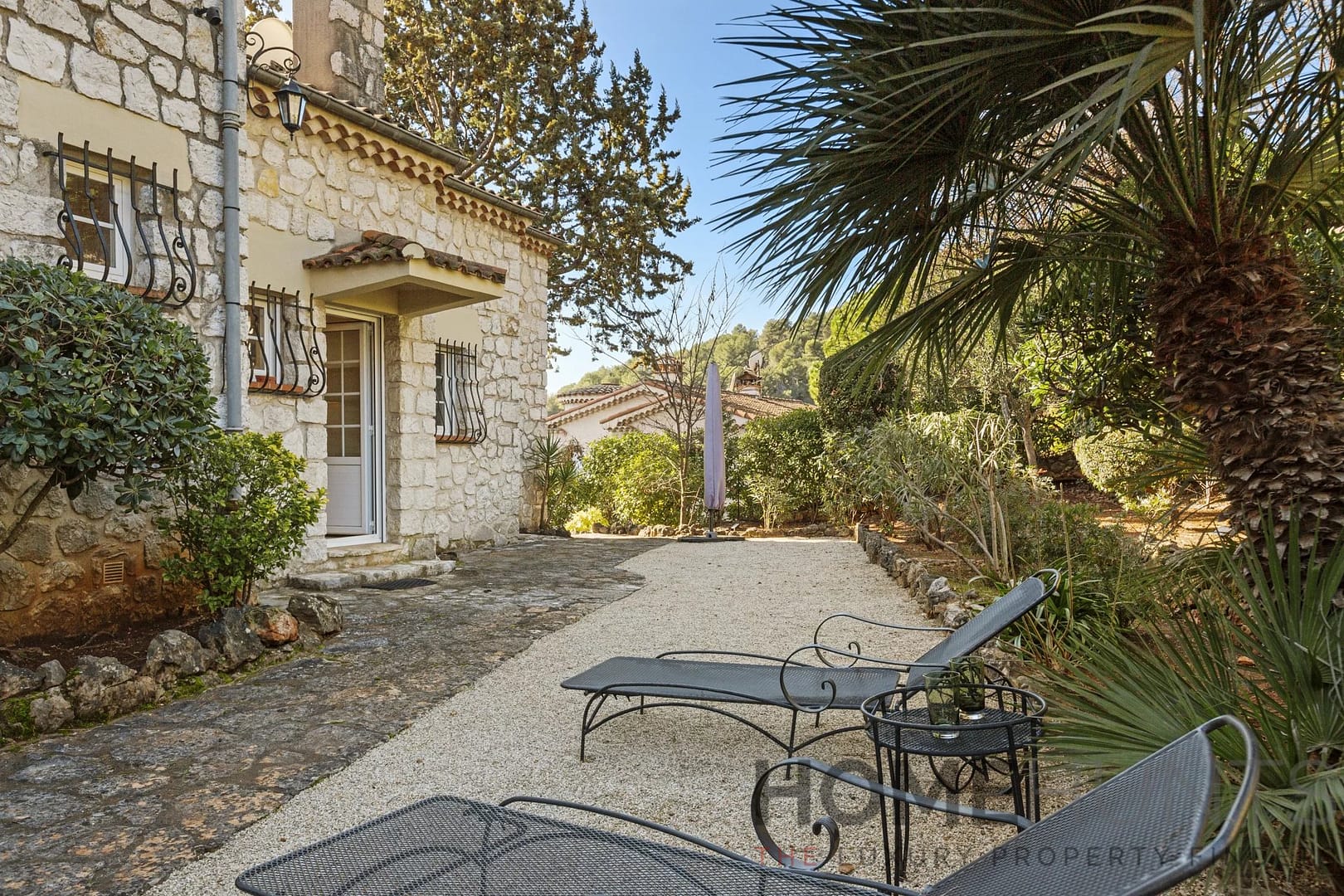 property_HH-15670669-24