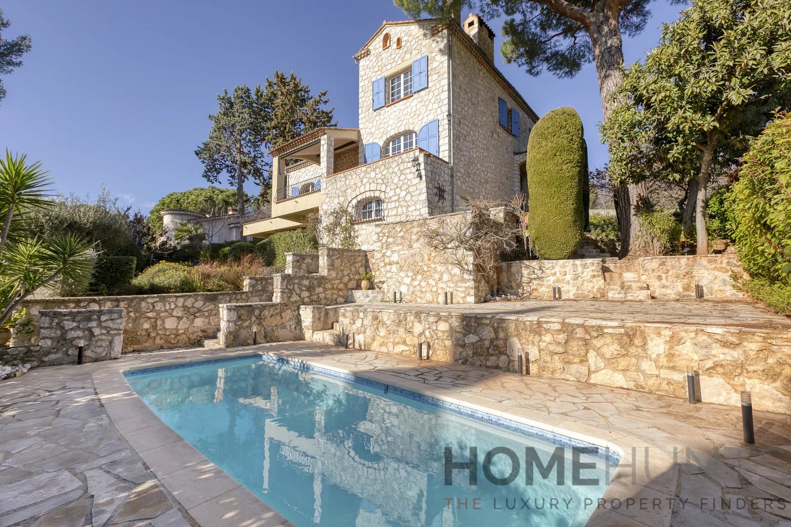 property_HH-15670669-29