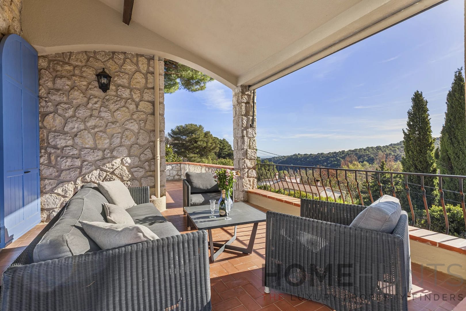 property_HH-15670669-3