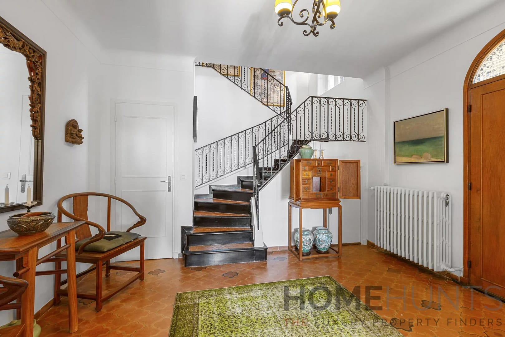 property_HH-15670669-4