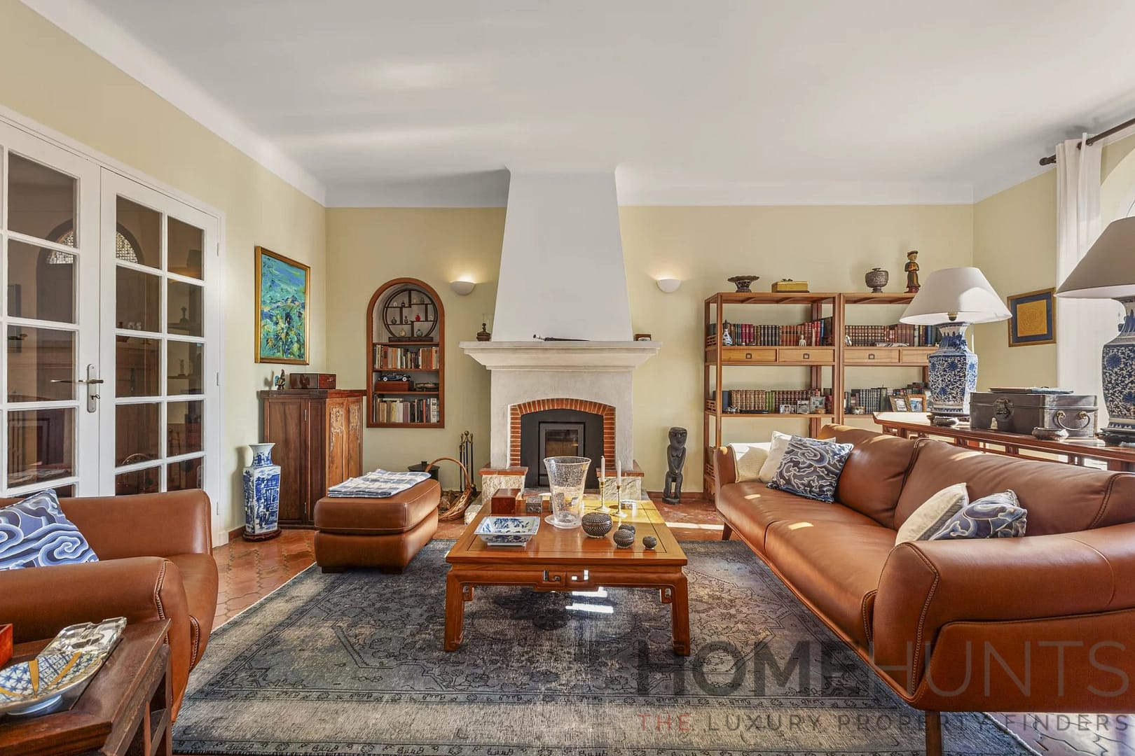 property_HH-15670669-5