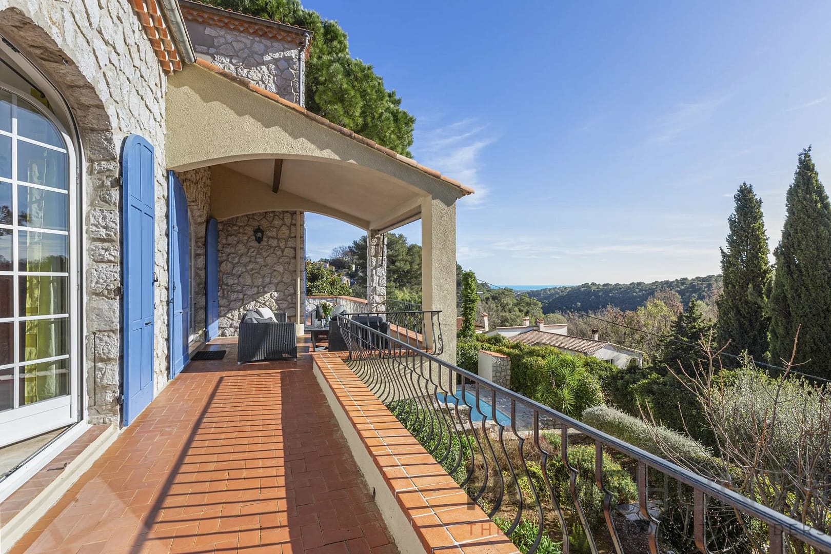 property_HH-15670669-9