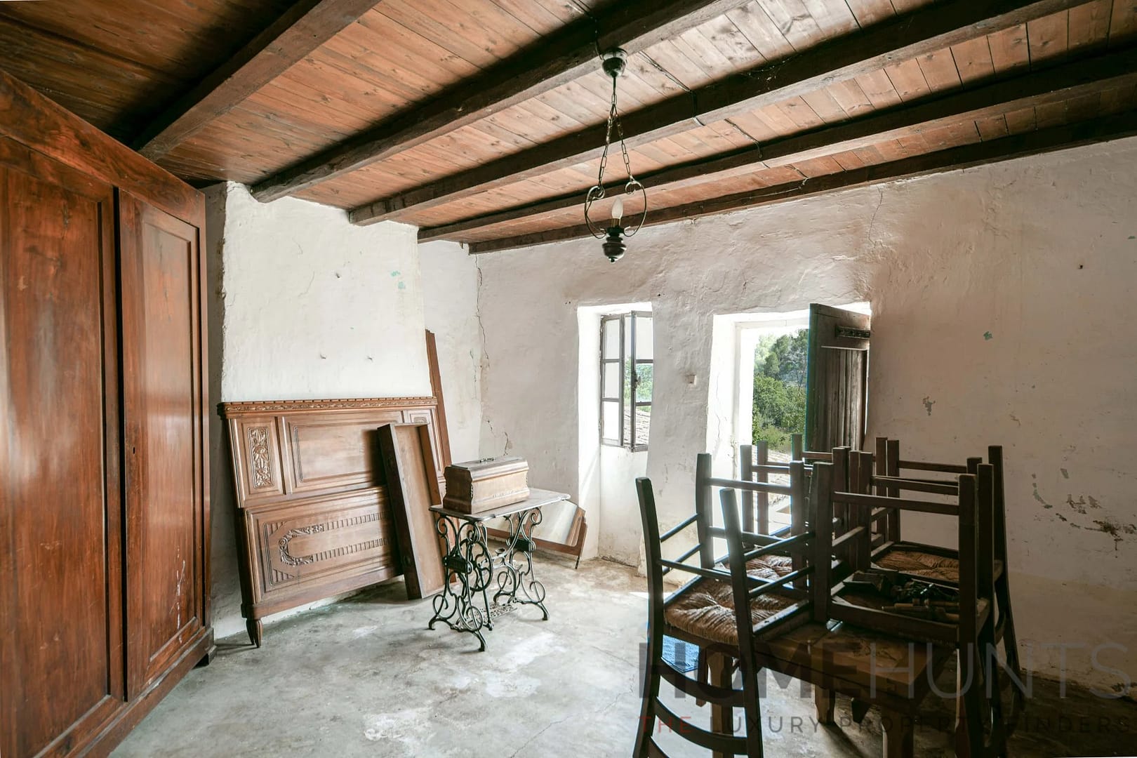 property_HH-15670775-10