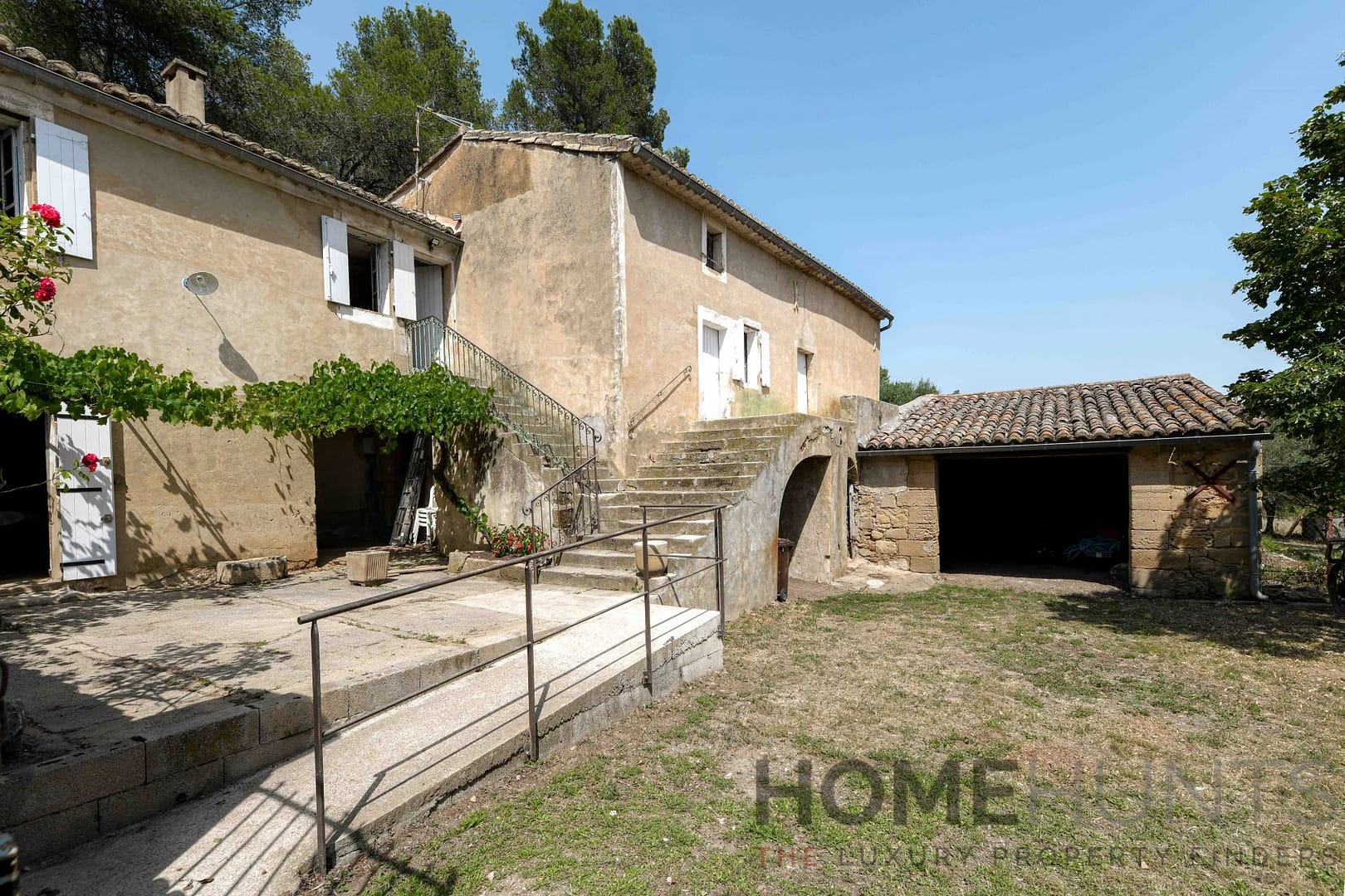 property_HH-15670775-11