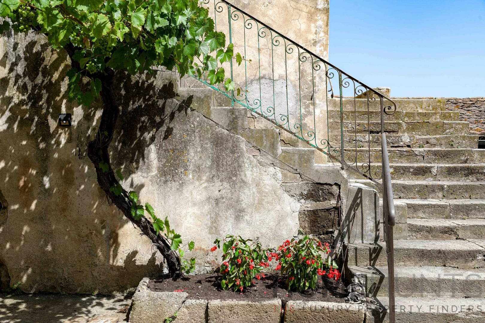 property_HH-15670775-14