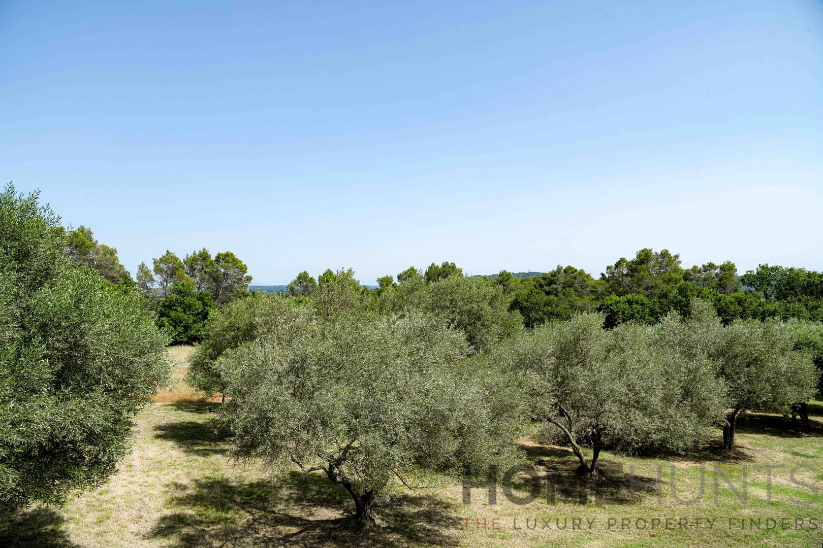 property_HH-15670775-15