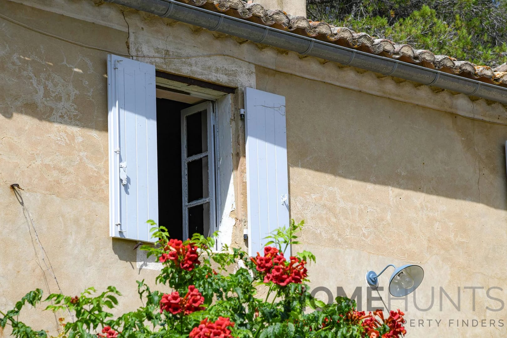 property_HH-15670775-16