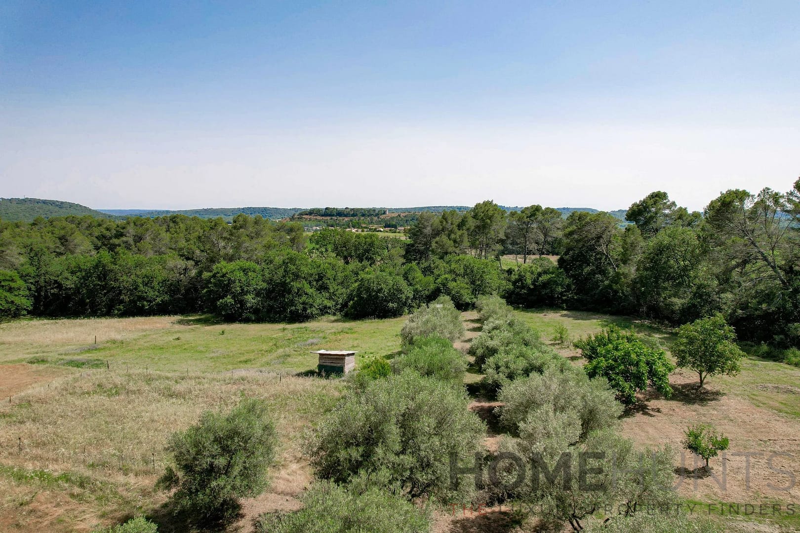 property_HH-15670775-4