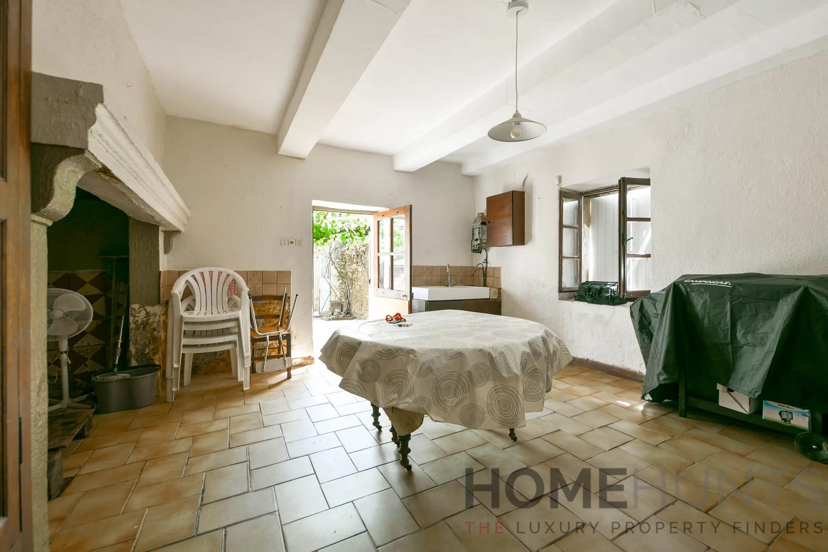 property_HH-15670775-6