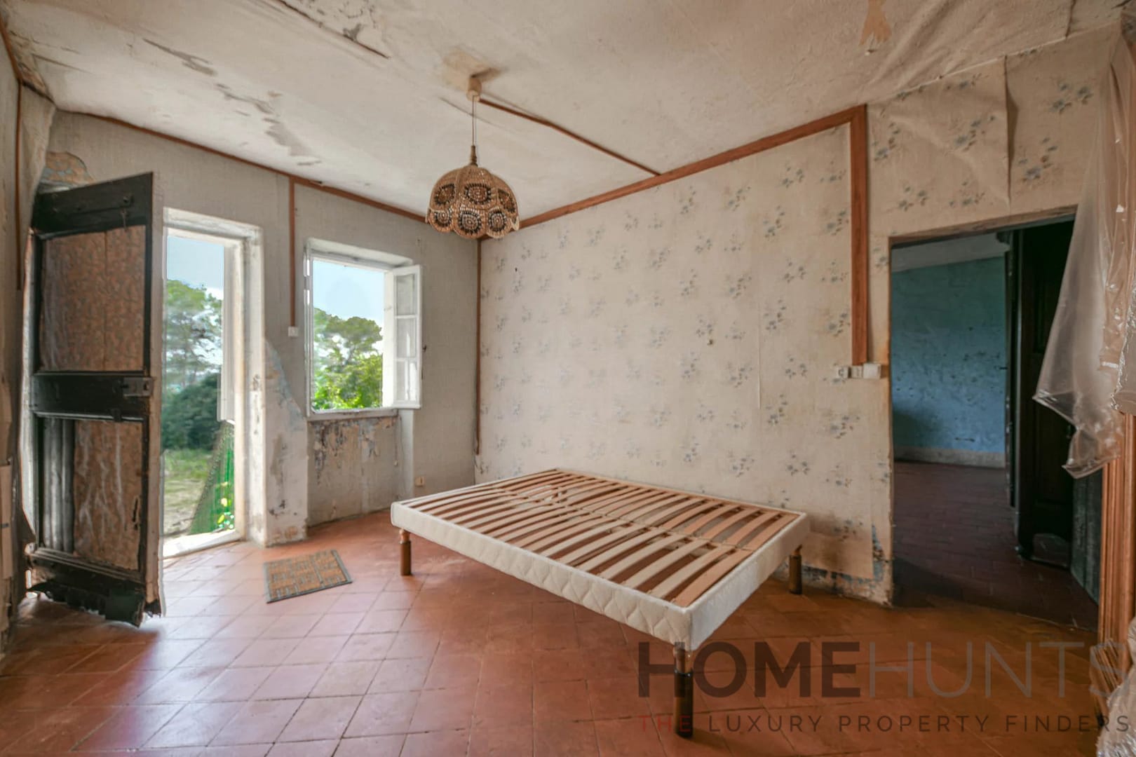 property_HH-15670775-8