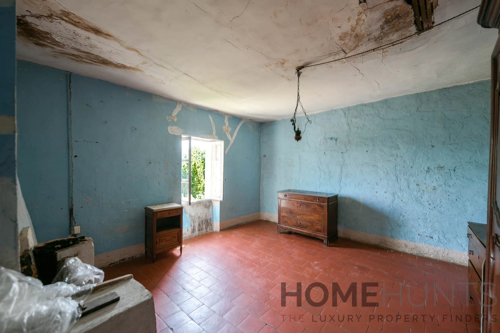 property_HH-15670775-9