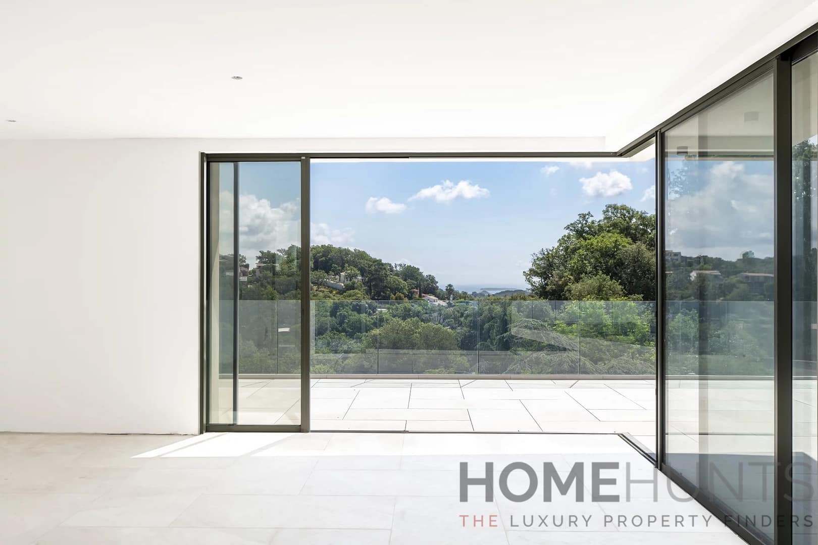 property_HH-15675379-4