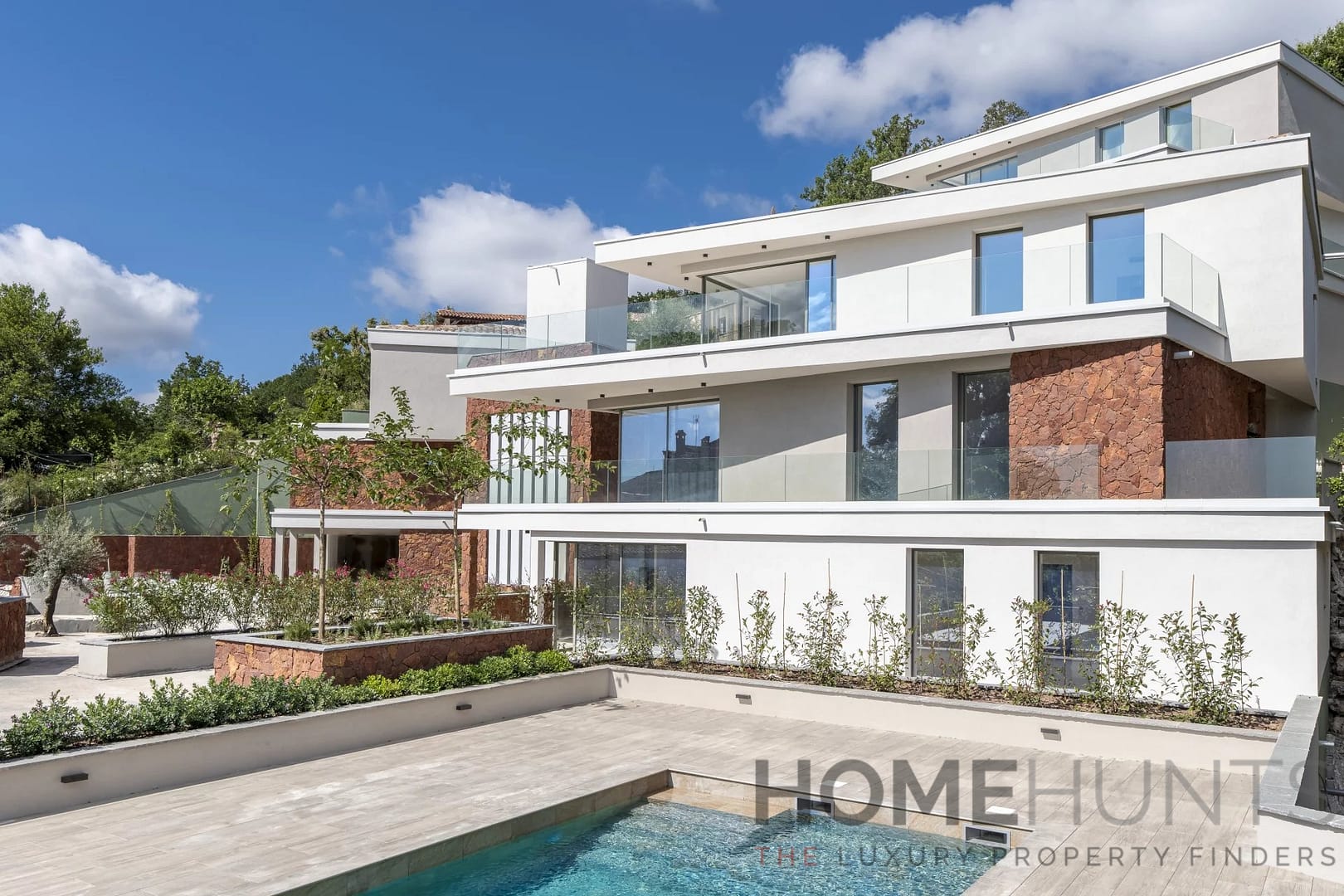 property_HH-15675379