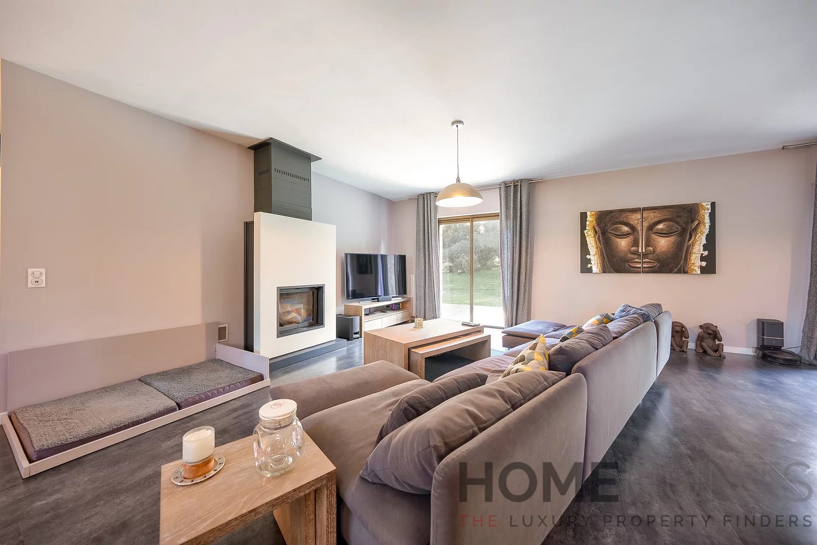 property_HH-15675389-2