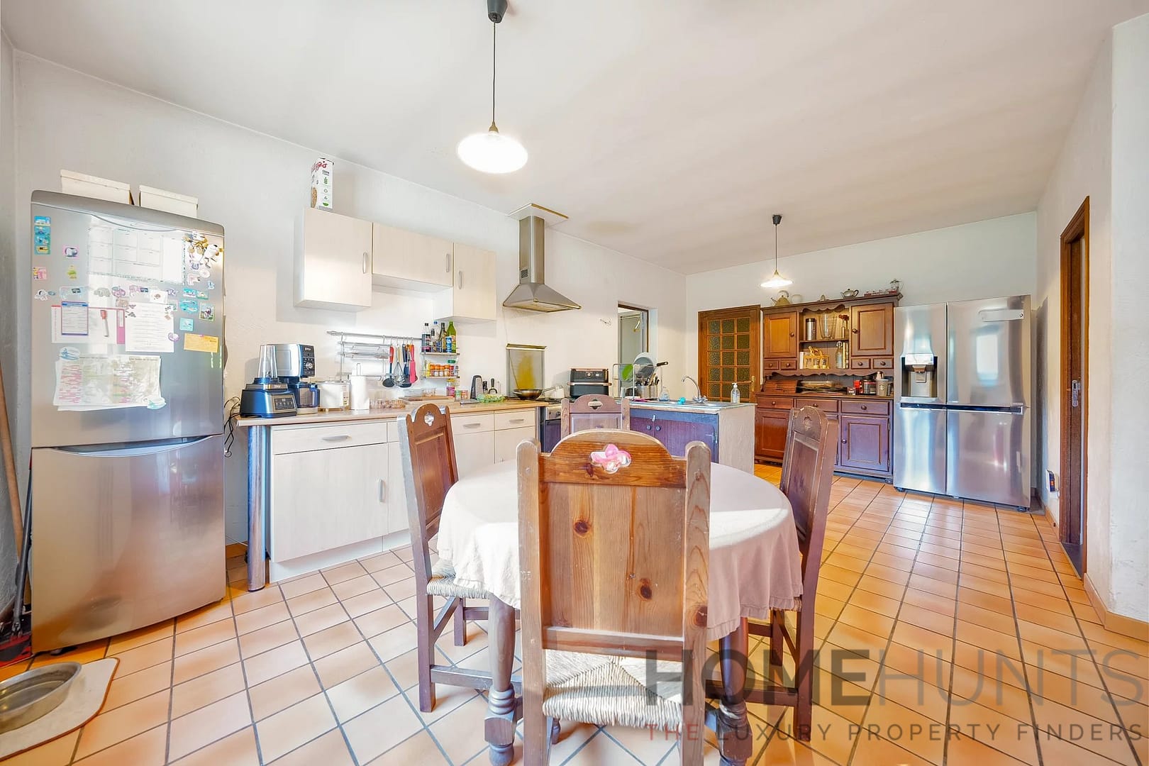 property_HH-15675389-4