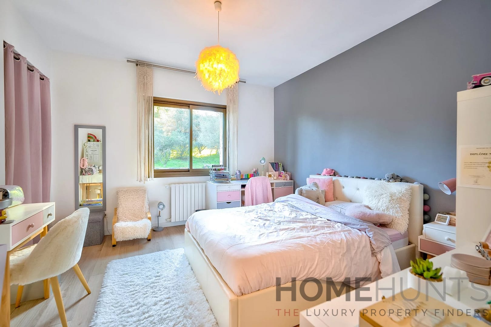 property_HH-15675389-6