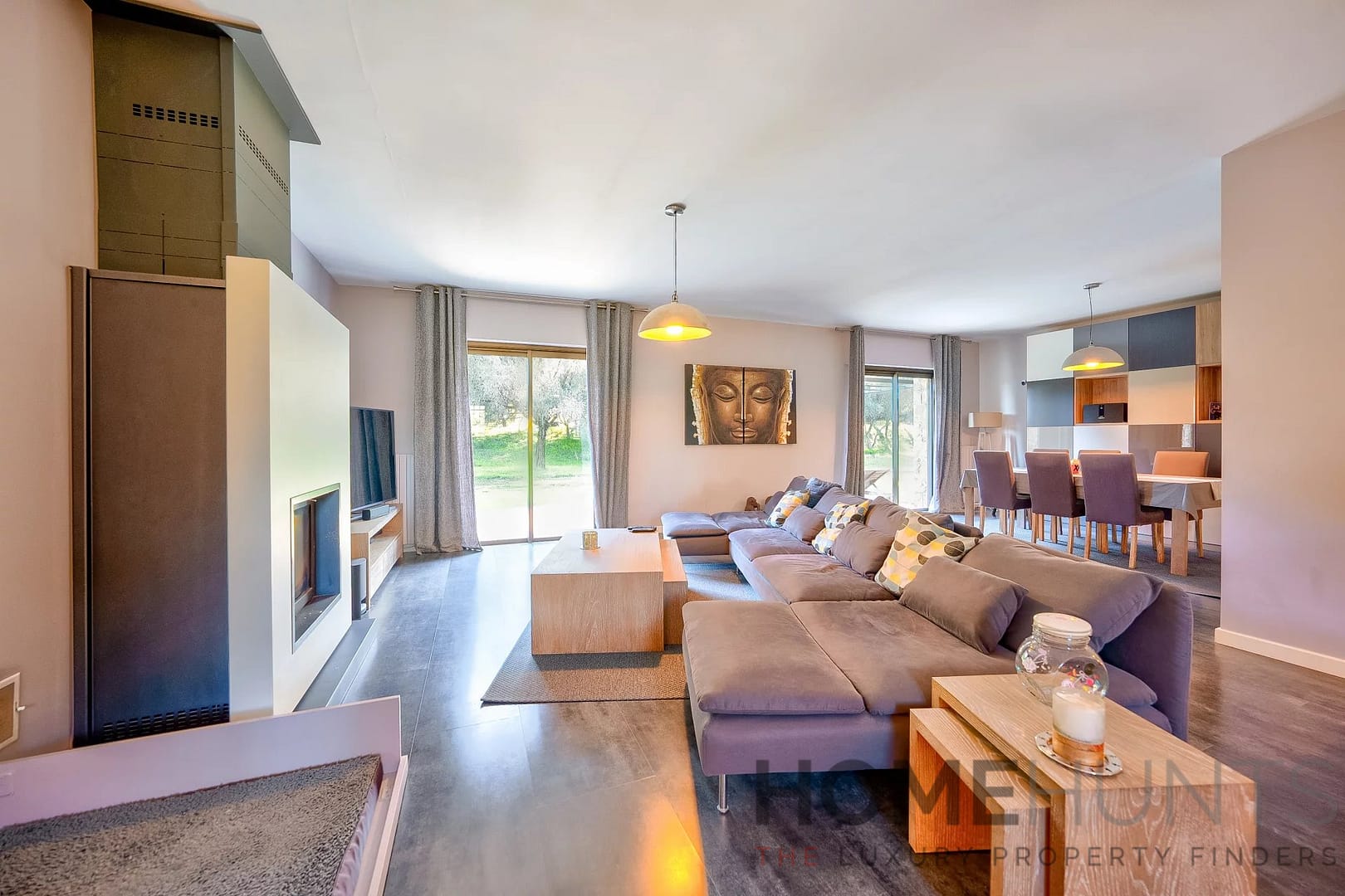 property_HH-15675389