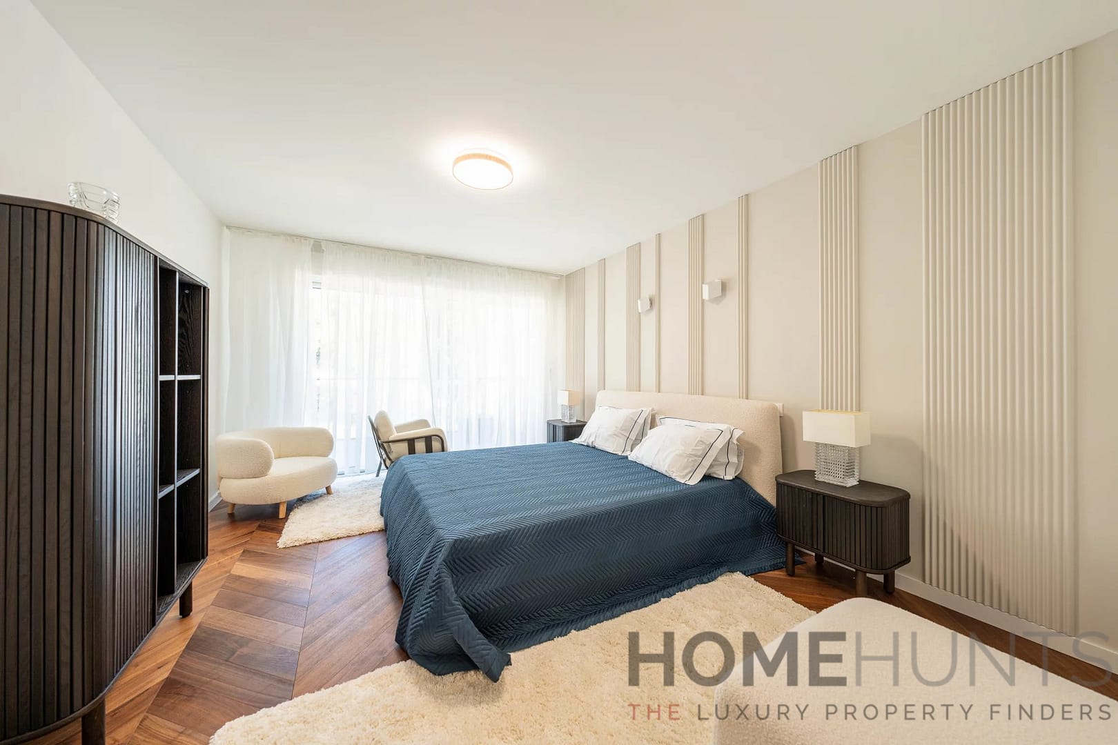 property_HH-15675395-10