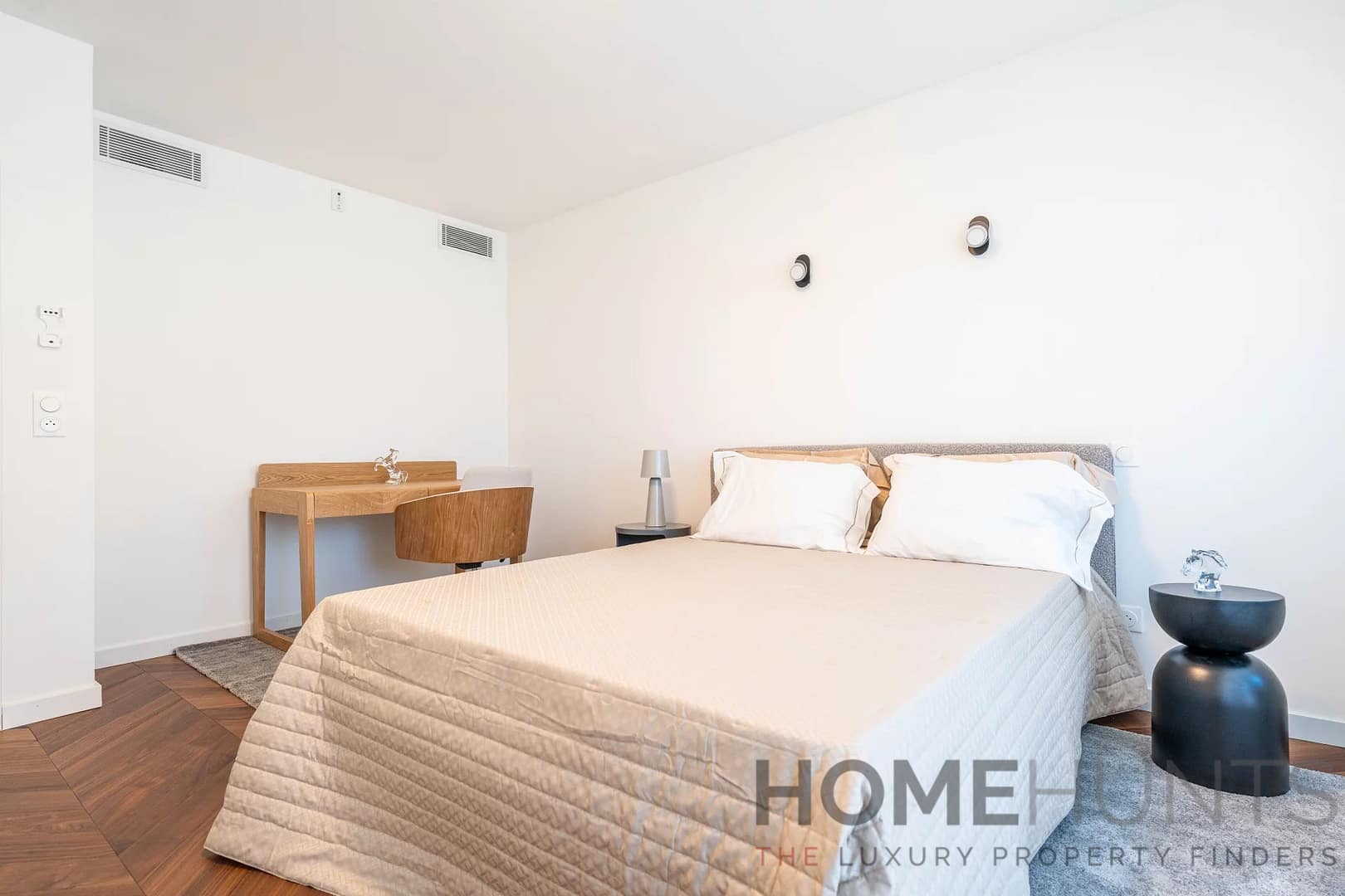 property_HH-15675395-12