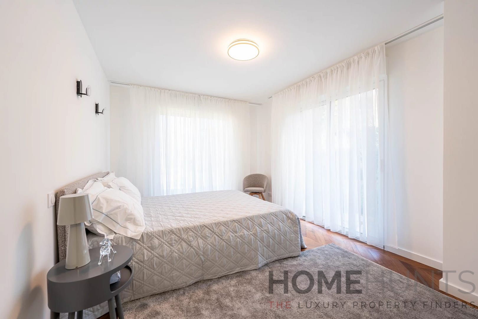 property_HH-15675395-13