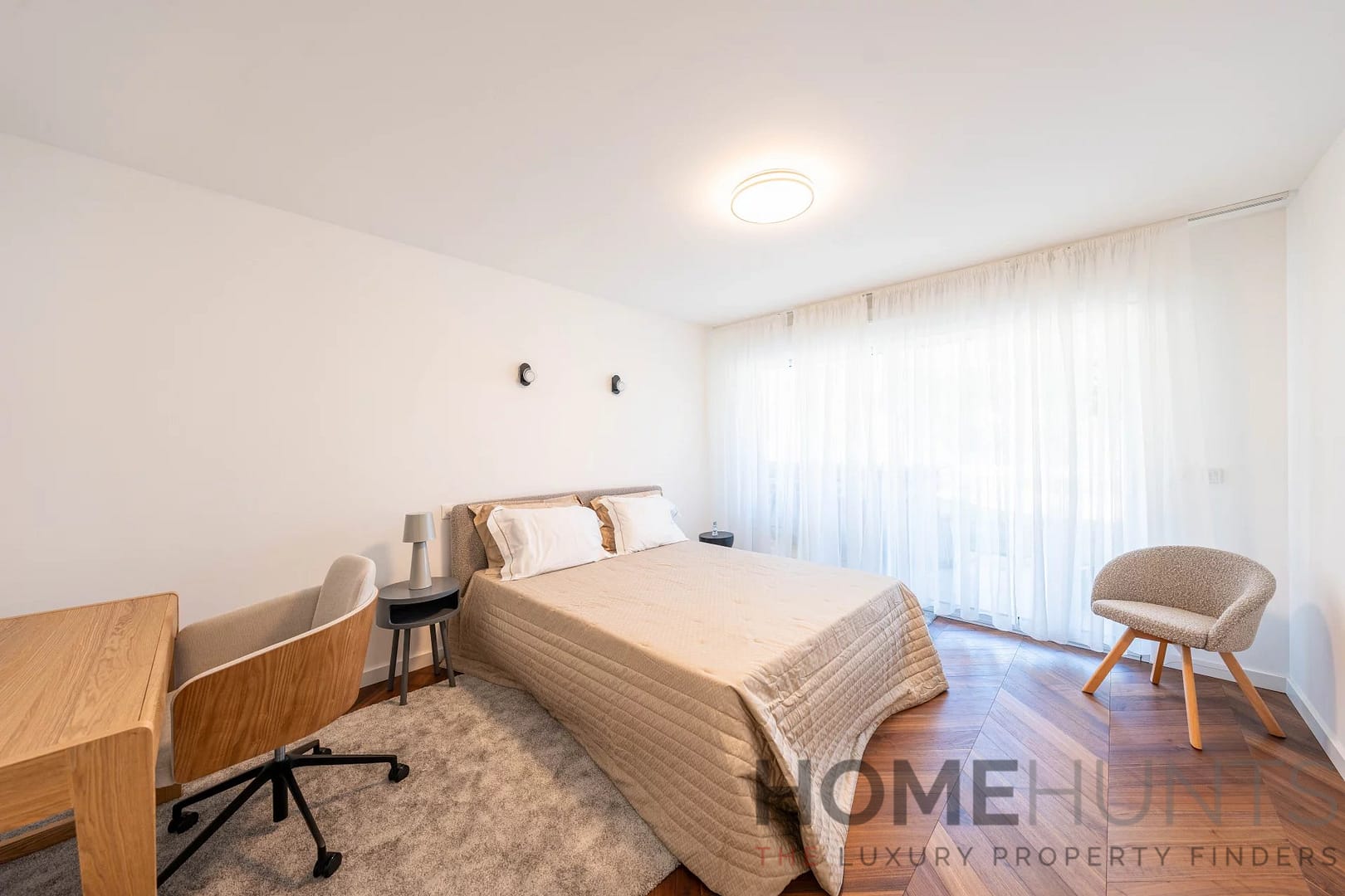 property_HH-15675395-14