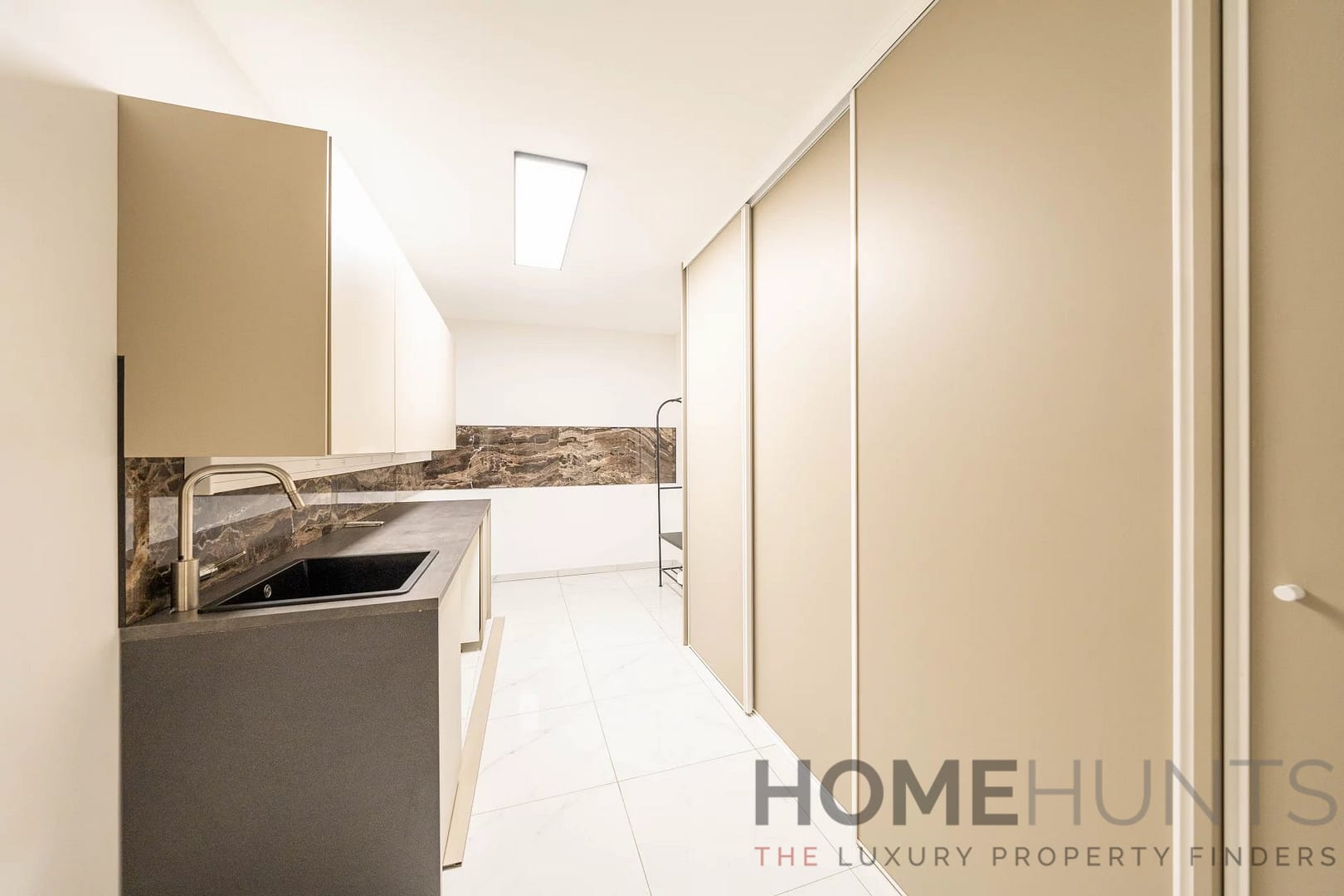 property_HH-15675395-17