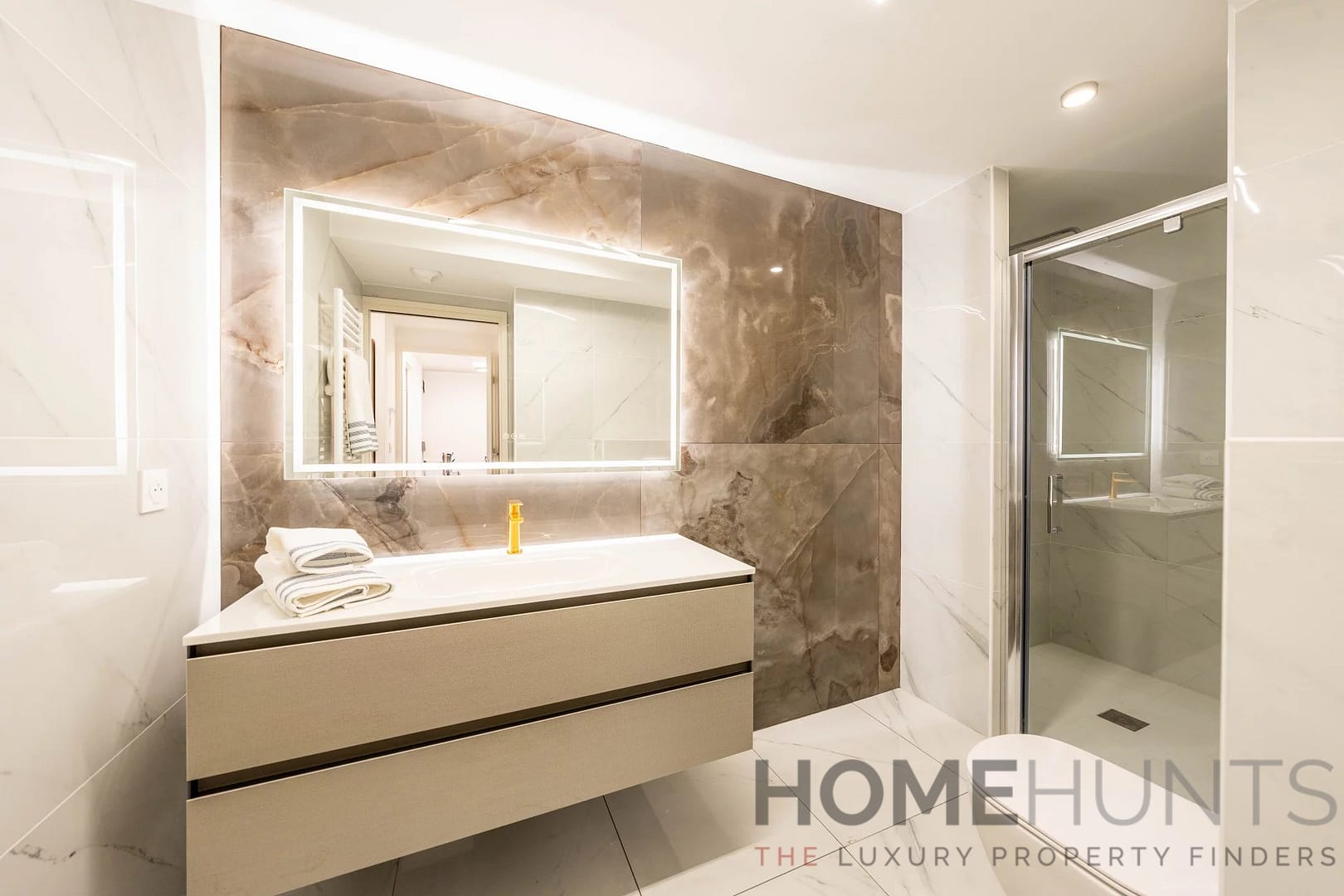 property_HH-15675395-20