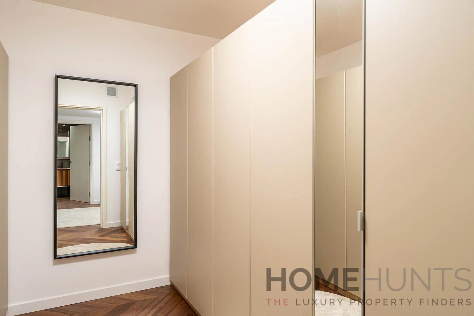 property_HH-15675395-21